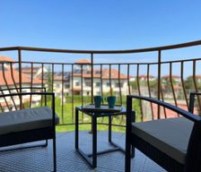 Bulgaria  Sinemorets vacation rental compare prices direct by owner 26892407