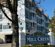 United States Wisconsin Lake Geneva vacation rental compare prices direct by owner 12743827