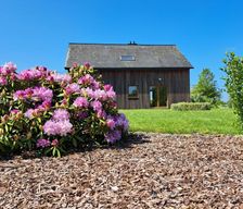 Belgium Walloon Dinez vacation rental compare prices direct by owner 9781771
