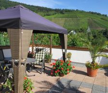 Germany Rhineland-Palatinate Saarburg vacation rental compare prices direct by owner 5126736
