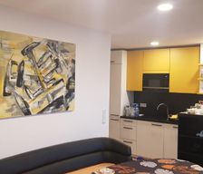 Germany  Schwetzingen vacation rental compare prices direct by owner 28358170