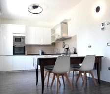 Italy Lombardy Ponti Sul Mincio vacation rental compare prices direct by owner 28660440