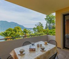 Italy  Ghiffa vacation rental compare prices direct by owner 27439219