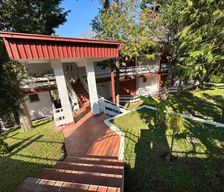 Republic of North Macedonia  Star Dojran vacation rental compare prices direct by owner 26682562