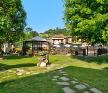 Italy  Cisterna d'Asti vacation rental compare prices direct by owner 24921080