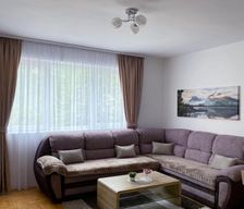 Montenegro Pluzine County Plužine vacation rental compare prices direct by owner 26725364