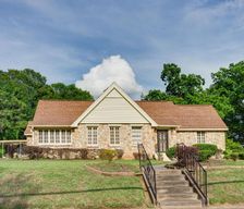 United States Mississippi Jackson vacation rental compare prices direct by owner 36264250