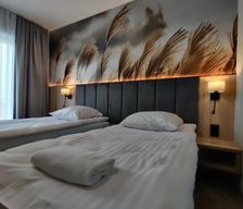 Poland Masovia Żyrardów vacation rental compare prices direct by owner 26976122