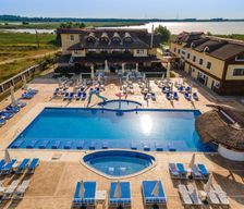 Romania  Murighiol vacation rental compare prices direct by owner 18087232
