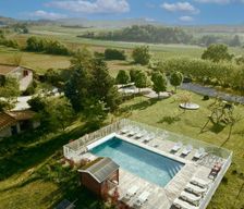 France Drôme Marsaz vacation rental compare prices direct by owner 28045077