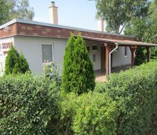 Slovakia Region of Banská Bystrica Patince vacation rental compare prices direct by owner 29158833