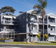 Australia New South Wales Mollymook vacation rental compare prices direct by owner 14425440