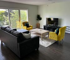 United States New Jersey Newark vacation rental compare prices direct by owner 28614370