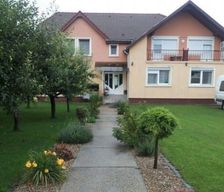 Romania Bihor Baile Felix vacation rental compare prices direct by owner 14513148