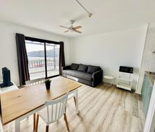 Spain  Los Cancajos vacation rental compare prices direct by owner 35616463