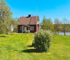 Sweden  Edsbruk vacation rental compare prices direct by owner 33351908