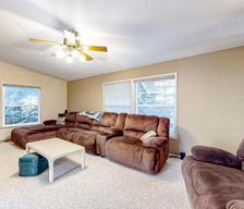 United States Washington Bremerton vacation rental compare prices direct by owner 27807265
