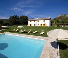 Italy Emilia-Romagna Brisighella vacation rental compare prices direct by owner 28603816