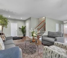 United States  Memphis vacation rental compare prices direct by owner 27955213