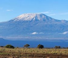 Kenya Kajiado Amboseli vacation rental compare prices direct by owner 26650521