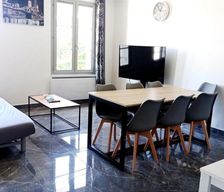 France Ile de France Lagny vacation rental compare prices direct by owner 25131454