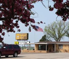 United States North Dakota Bowman vacation rental compare prices direct by owner 14187753