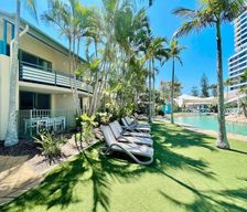 Australia Queensland Gold Coast vacation rental compare prices direct by owner 12480939