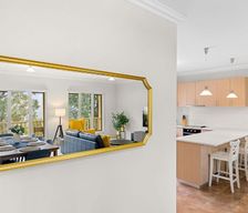 Australia VIC Marysville vacation rental compare prices direct by owner 27180695