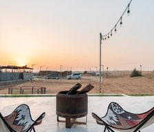 United Arab Emirates Sharjah Sharjah vacation rental compare prices direct by owner 26770093