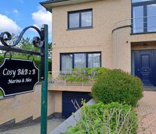 Belgium Flemish Brabant Overijse vacation rental compare prices direct by owner 16380992