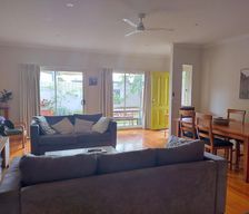 Australia Victoria Cowes vacation rental compare prices direct by owner 32728058