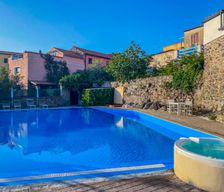 Italy Capraia Island Capraia vacation rental compare prices direct by owner 26729937