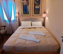 Greece  Eleonas vacation rental compare prices direct by owner 27053411