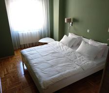 Kosovo  Prishtinë vacation rental compare prices direct by owner 13842429