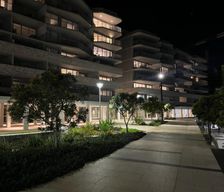 Australia New South Wales Newcastle vacation rental compare prices direct by owner 27011986