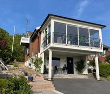 Sweden Västra Götaland Fjällbacka vacation rental compare prices direct by owner 26950971