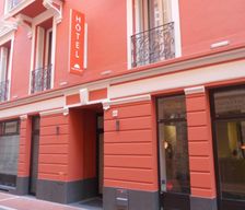 Monaco  Monte Carlo vacation rental compare prices direct by owner 26338211