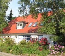 Germany Lower Saxony Bad Bevensen vacation rental compare prices direct by owner 29938135