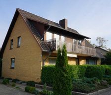 Germany Lower Saxony Bad Bevensen vacation rental compare prices direct by owner 5113616