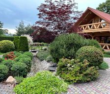 Ukraine  Bushtyno vacation rental compare prices direct by owner 13612114