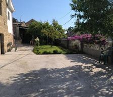 Spain  Pontevedra vacation rental compare prices direct by owner 10728287