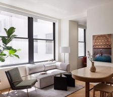 United States Michigan Detroit vacation rental compare prices direct by owner 32245766