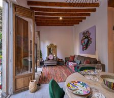 Spain Murcia Murcia vacation rental compare prices direct by owner 23807868