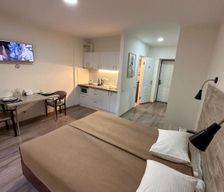 Ukraine  Vinnytsya vacation rental compare prices direct by owner 15067931