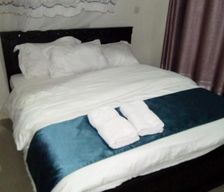 Kenya  Nairobi vacation rental compare prices direct by owner 26866397