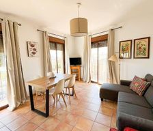 Spain Andalucía Villanueva de la Concepción vacation rental compare prices direct by owner 14266679