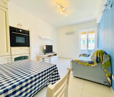 Italy Toscana Porto Santo Stefano vacation rental compare prices direct by owner 28960410