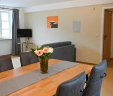 Germany Rhineland-Palatinate Ockfen vacation rental compare prices direct by owner 26713462