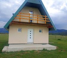 Montenegro  Žabljak vacation rental compare prices direct by owner 26772272