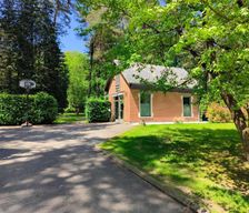 Belgium Hainaut Province Ville-Pommeroeul vacation rental compare prices direct by owner 15929854